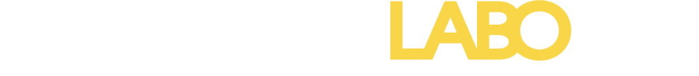 Logo HomepageLabo