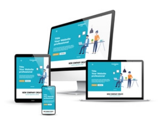 スマホ・タブレット表示対応