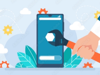 お客様に合わせたカスタム