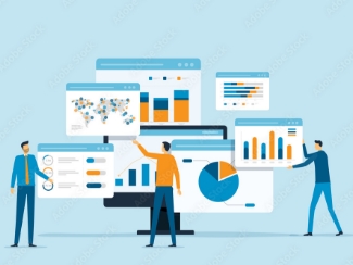 アクセス情報解析