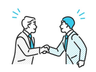 人材の採用にも有効