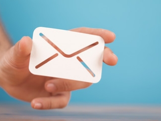 独自ドメイン・メールアドレスの取得